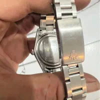 ساعت رولکس قدیمی|ساعت|پاکدشت, پاکدشت (مامازند)|دیوار