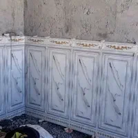 نیازمند یه کارگر واسه کاشی کاری نیازمندم