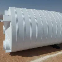 تخفیف ویژه یک هفتهای منبع آب /مخزن آب/تانکر|مصالح و تجهیزات ساختمان|فشاپویه, |دیوار