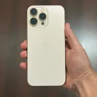 16promax-256GB-2simzaa بدون ریجستر