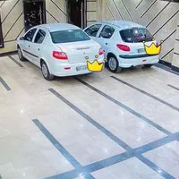 دوربین مداربسته 5 مگ، XVR 5مگ پک 4 تایی**|دوربین مداربسته|قم, بلوار امین و ساحلی|دیوار