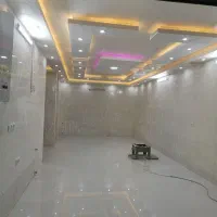 مغازه رهن اجاره 60متری|اجارهٔ مغازه و غرفه|مشهد, شهرک بهارستان|دیوار