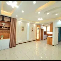 رهن-و-اجاره-فردیس-55متر-1خ-فرعی-دنج-و-آرام