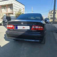 خودرو|خودرو سواری و وانت|قروه, |دیوار