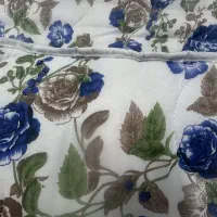 تشک رو زمینی 200*90