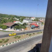 آپارتمان|فروش آپارتمان|تولم شهر, |دیوار