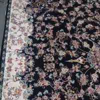 ۲عدد ۱۲متری|فرش|کرمانشاه, |دیوار