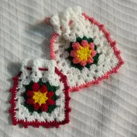 بافتنی سفارشی