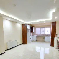 اجاره آپارتمان ۵۲ متری