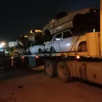 مشاور خودرو فرسوده|خدمات موتور و ماشین|زنجان, |دیوار