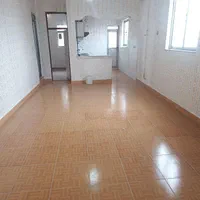 فروش آپارتمان ۶۰متری طبقه اول جانبازان مرداد ک ۱۵|فروش آپارتمان|رشت, جانبازان|دیوار