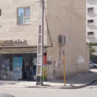 ۹۰ متر مغازه ملکی فروشی|فروش مغازه و غرفه|قم, عمار یاسر|دیوار