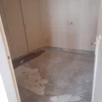 دفتر کار|اجارهٔ دفتر کار، اتاق اداری، مطب|همدان, |دیوار