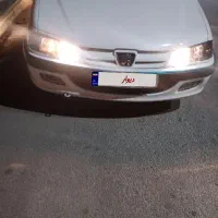 پارس تیوفای مدل 1401 قابل معاوضه