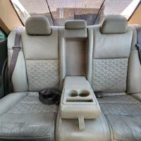 پارس الیکس ۹۰|خودرو کلاسیک|سیلوانه, |دیوار