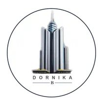 گروه ساختمانی بازسازی و نوسازی درنیکا