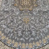 9 متری|فرش|بروجرد, |دیوار