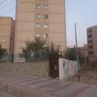سند-تک-برگ-فاز-7یاس5