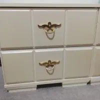 سرویس خواب کامل