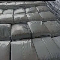 سیمان