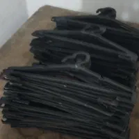چوب لباسی