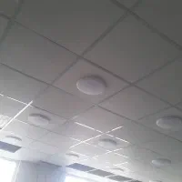 اجرای کناف و سقف کاذب