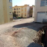 فروش زمین تجاری|فروش دفتر صنعتی، کشاورزی، تجاری|پرند, فاز ۳|دیوار