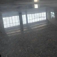 کاشی ساب ،کفساب،سنگ سابی،