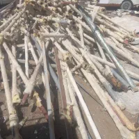 خرید و فروش ضایعات