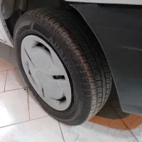 پراید 87|خودرو سواری و وانت|اقبالیه, |دیوار