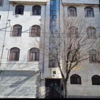 آپارتمان-قرارداد-بسته-برای-ساخت-واحد-69-5متری