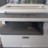 دستگاه فتو در حد 5516