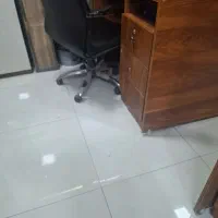 دفتر تجاری نبش بازاراهن