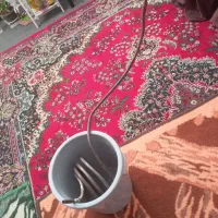 لوله مسی