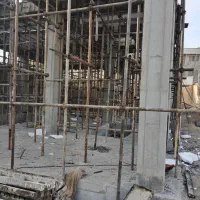 داربست فلزی محمدی|خدمات پیشه و مهارت|سنندج, |دیوار