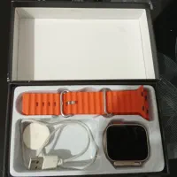 ساعت هوشمند Ultra
