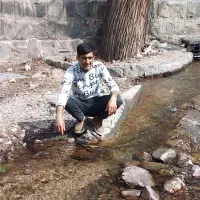 تمیز کاری ،منزل و، ساختمان کارد آقا خانوم