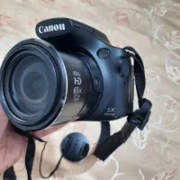 دوربین کانن SX60 HS