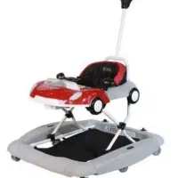 روروئک سه کاره دلیجان