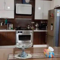 آپارتمان 91 متری تجاری مسکونی سند تک برگ قلبشهر|فروش آپارتمان|محمودآباد, |دیوار