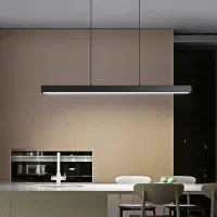 لوستر مدرن|لوستر و چراغ آویز|شیراز, شهرک صنعتی شیراز|دیوار