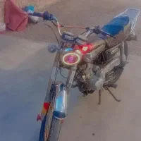 موتورفروشی|موتورسیکلت|خاش, |دیوار