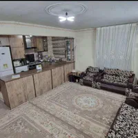 فروش آپارتمان ۵۴ متری ۱ خوابه طبقه ۳ در مسعودیه