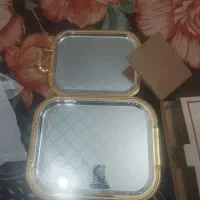 مناسب جهیزیه نو‌
