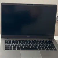 لپ تاپ دل عالی