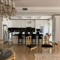 سجاد ۳۵۰متر//۴خواب مستر//فول پلان تفکیکی|اجارهٔ آپارتمان|مشهد, سجاد شهر|دیوار