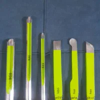 مغار خراطی گلویی|ابزارآلات|محمدشهر, محمدشهر|دیوار