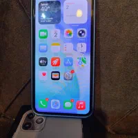 آیفون 11 promax