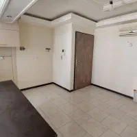 ۳۹متری ۸ساله