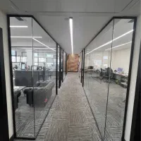 ملاصدرا-شیخ-بهایی-165-متر-سند-اداری-7-اتاق